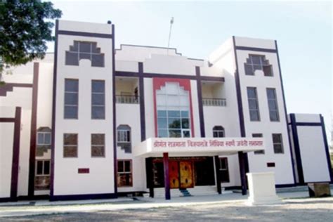dhsgsu result|dr harisingh gour vishwavidyalaya sagar.